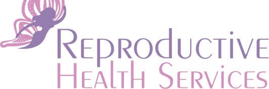 rhs4choice's profile banner image