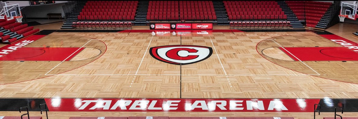 Josh Washburn banner