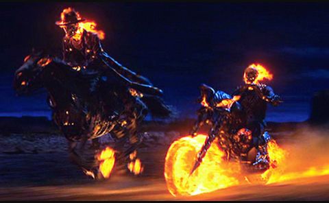 sc76's profile banner image