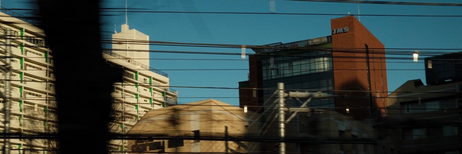 stevegaan's profile banner image