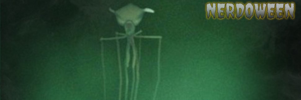 凸( ` ﾛ ´ )凸 banner