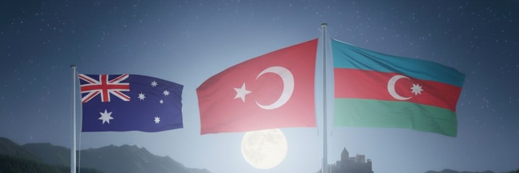 Mеtal of Raccoon City banner