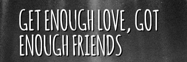 UrShit2gether's profile banner image