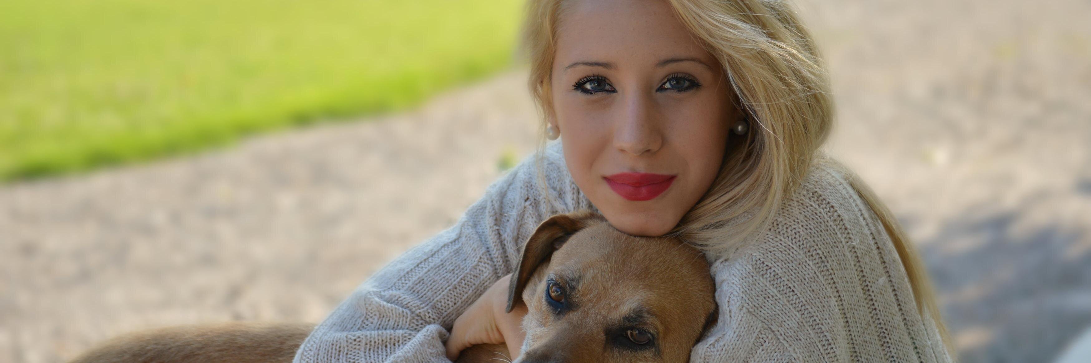 ClaraBonfatti's profile banner image