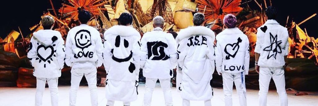 _______03mJSB's profile banner image