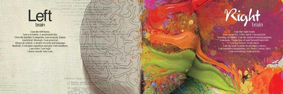 Jenna Littlejohn banner