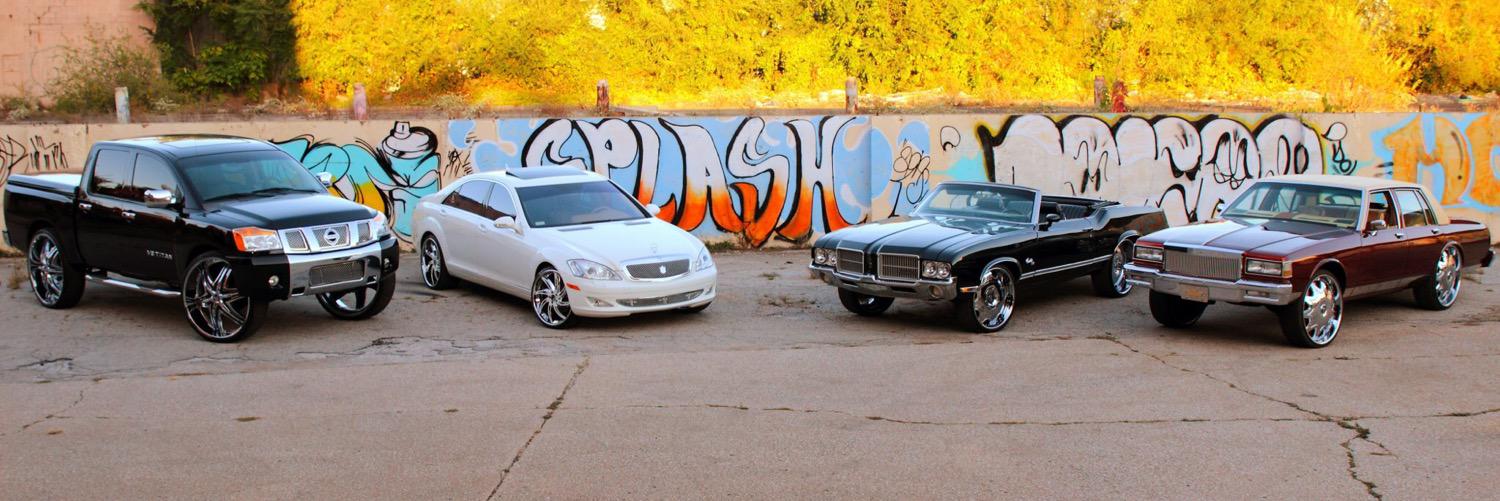 Cnote311's profile banner image