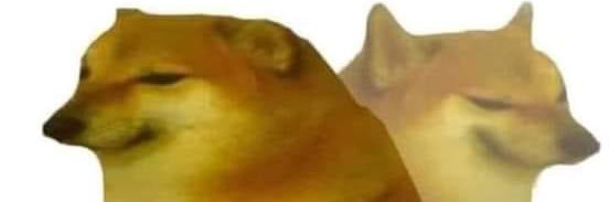 Adycapsule's profile banner image