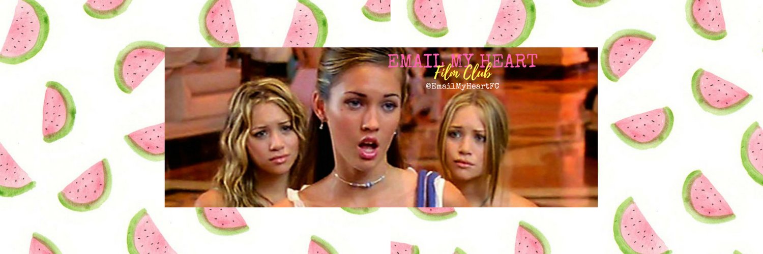emailmyheartfc's profile banner image