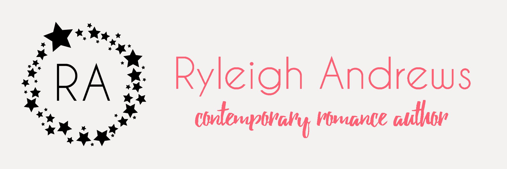 AuthorRyAndrews's profile banner image