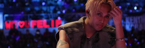 changsi25 Profile Banner