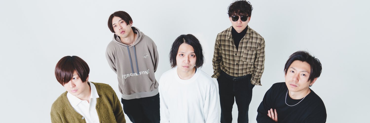central_vo's profile banner image