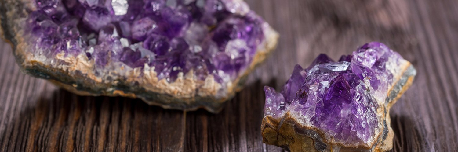 Amethyastore's profile banner image