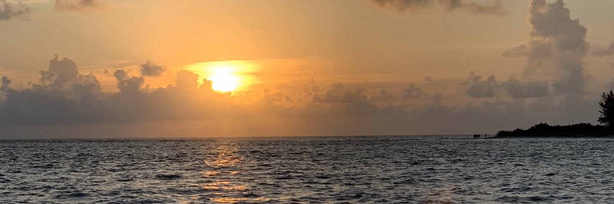faith58 banner