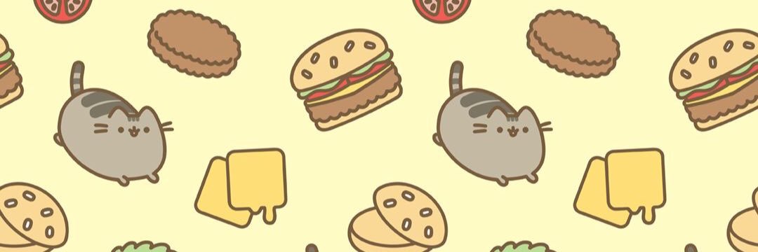 aknitwitch's profile banner image