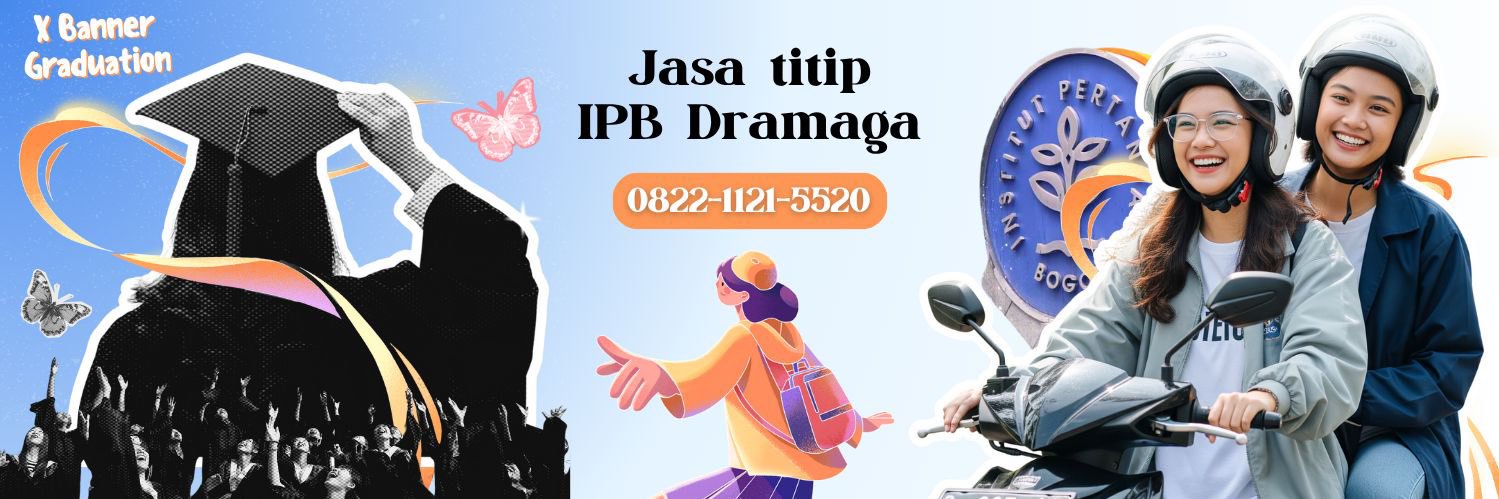 temanaksaara's profile banner image