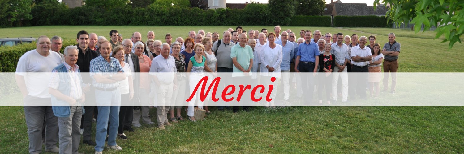 Avec Marianne Dubois banner