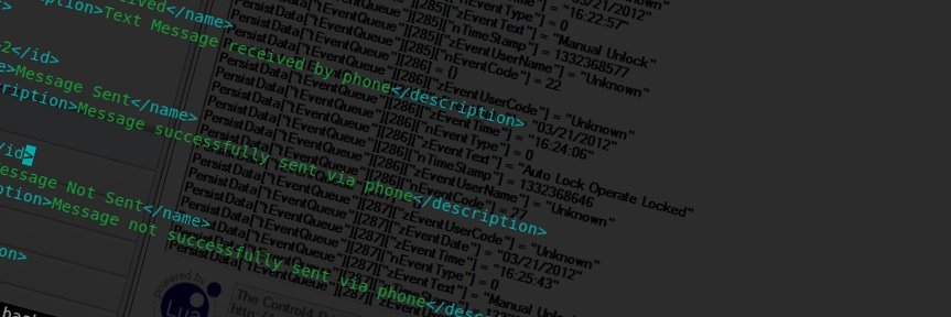 Ryan Erickson.lua banner