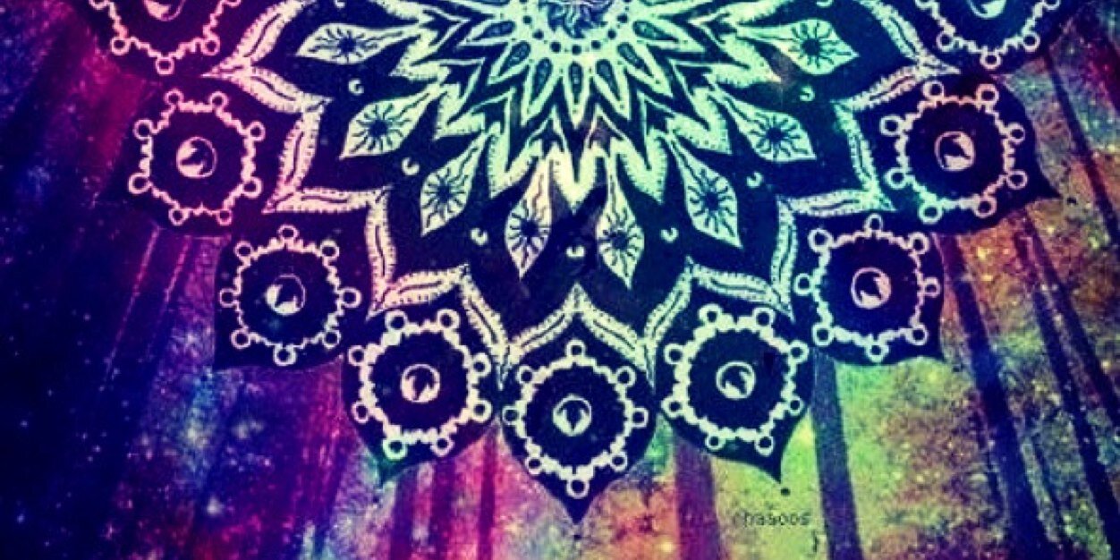 Carla_Aubo's profile banner image