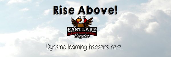 SDOCEastLake Profile Banner