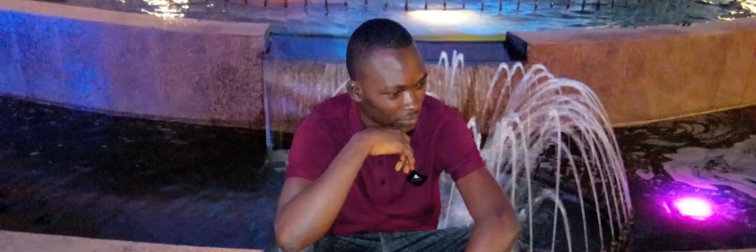 iamemmaco's profile banner image