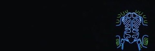 mi_cka1D's profile banner image
