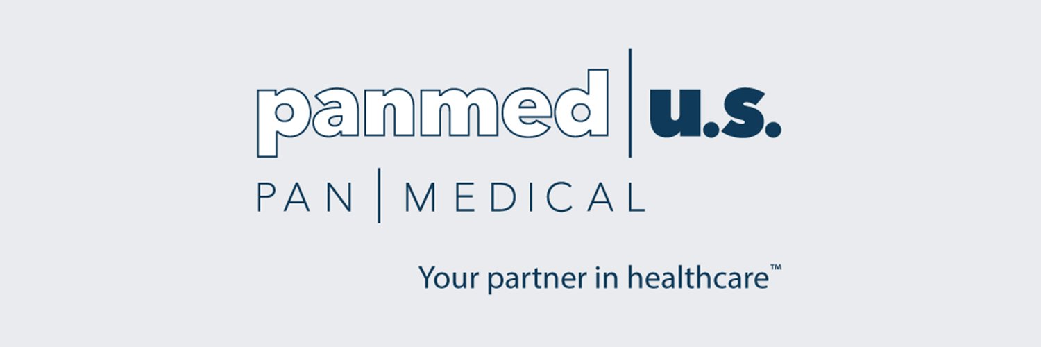 PanMedUS's profile banner image