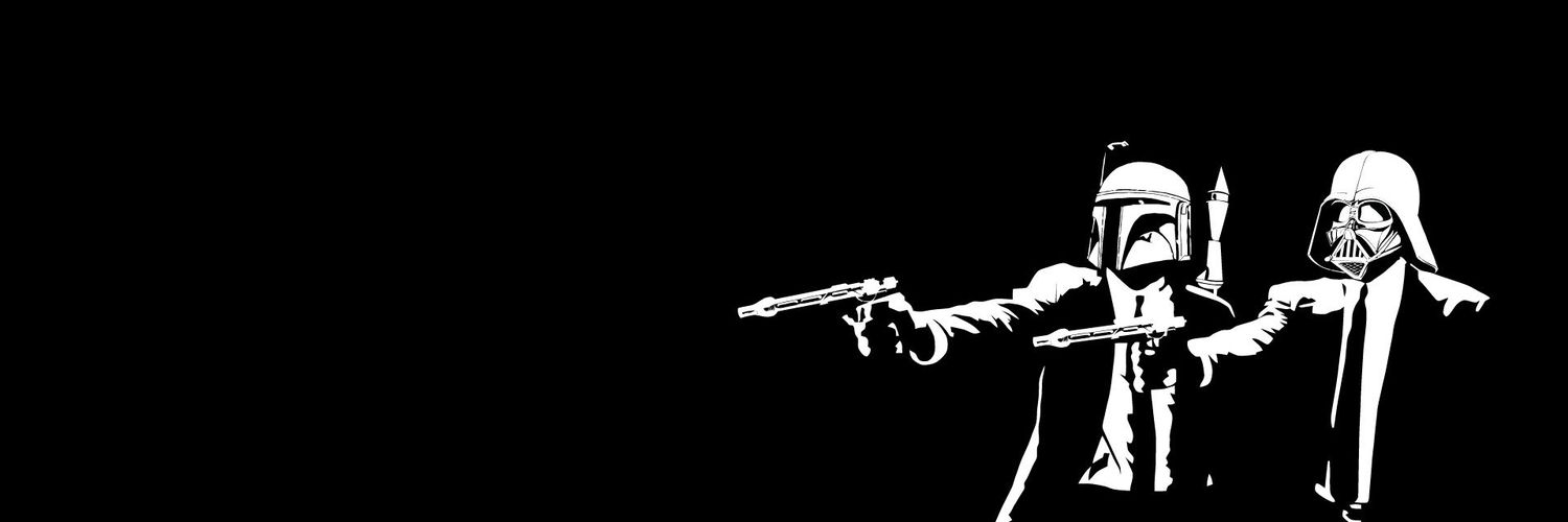 atrececatorce's profile banner image