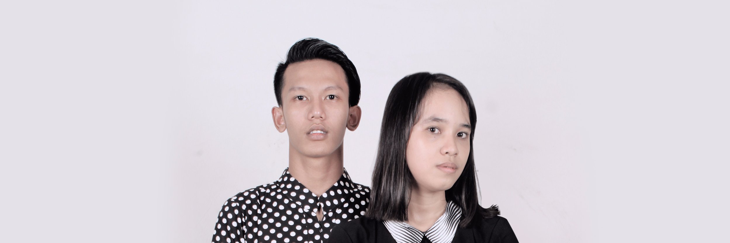 tri_nbmusic's profile banner image