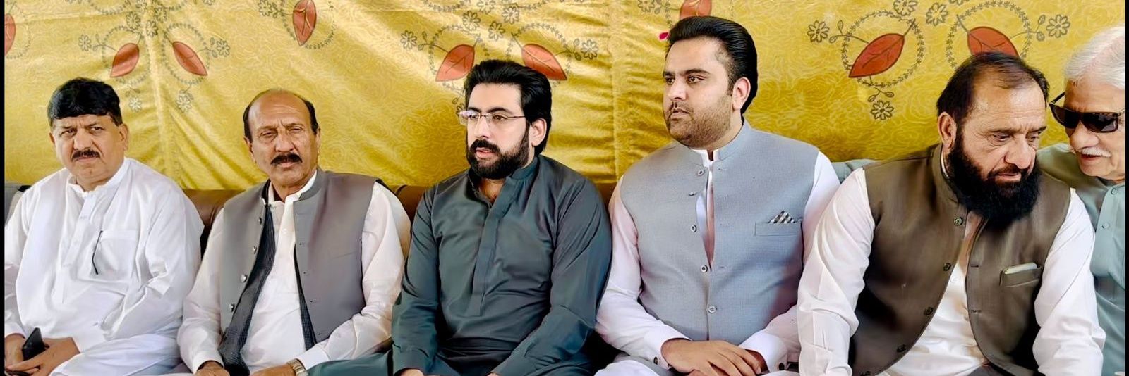 sheikhshaour's profile banner image