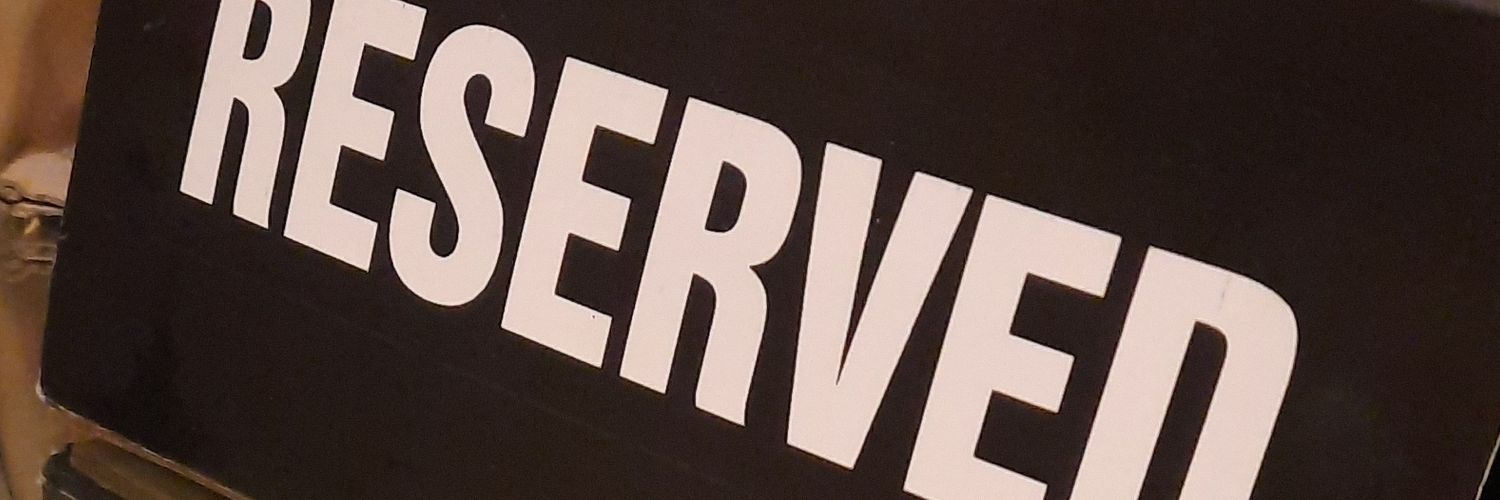 Thisis_PSALM's profile banner image