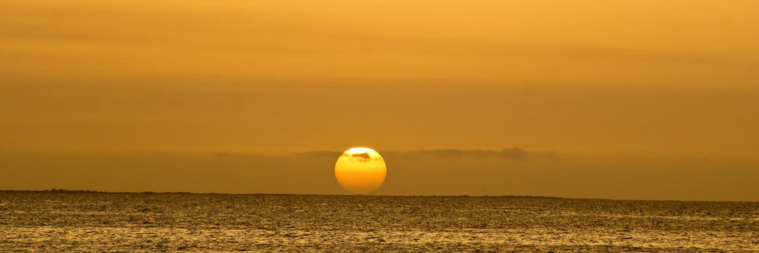 Mark_osp's profile banner image