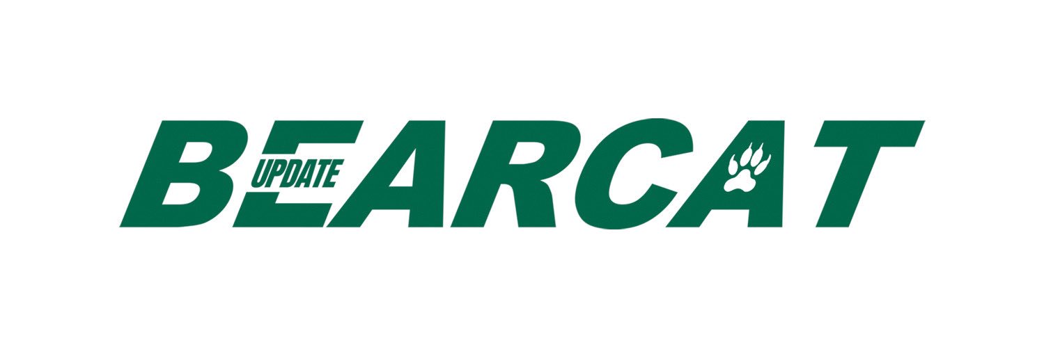 BearcatUpdate_8's profile banner image