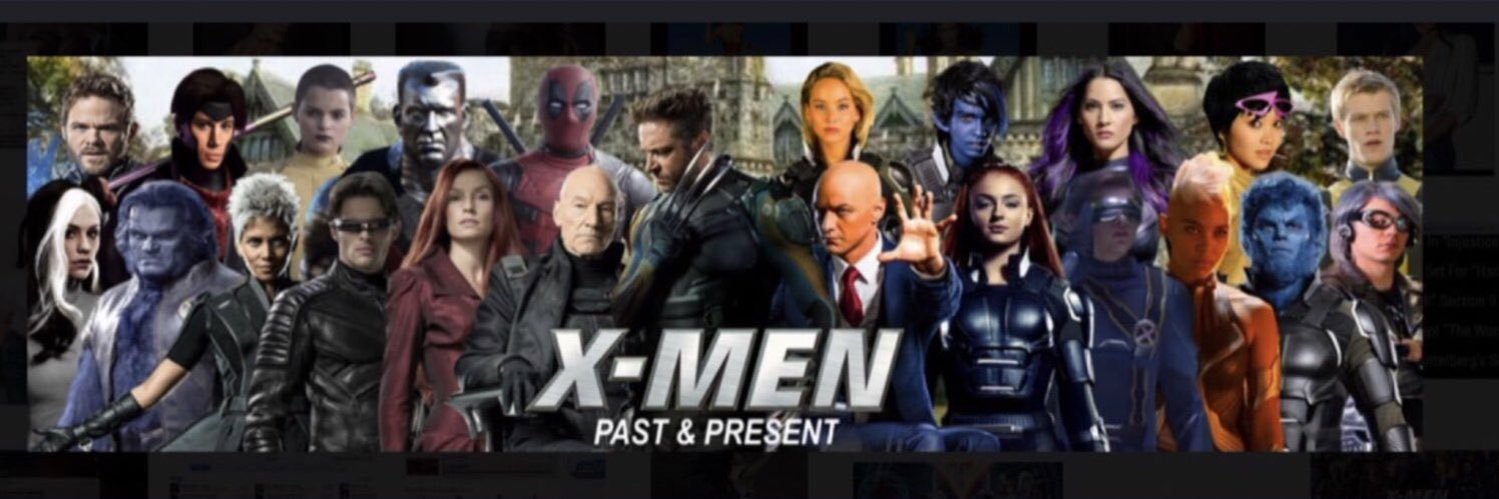 💕Mera’s Knight💕 banner