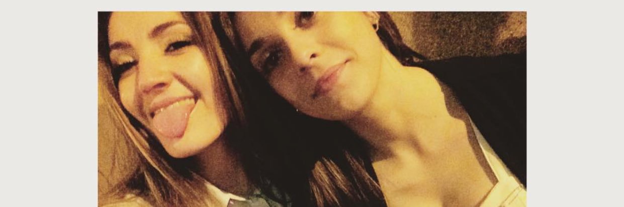 sonianietob98's profile banner image