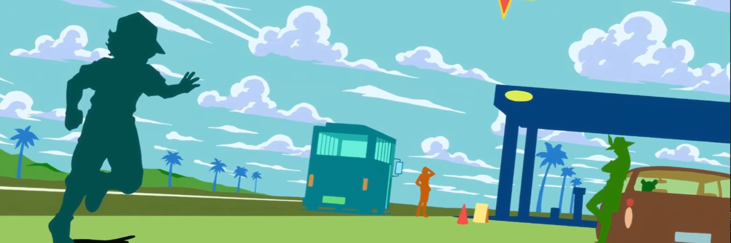 rtme___'s profile banner image