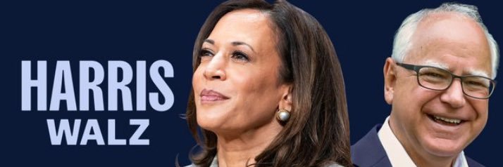 SupaFud 🐾 🇺🇦 banner