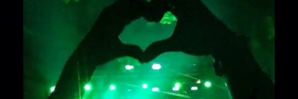 sahmad211 Profile Banner