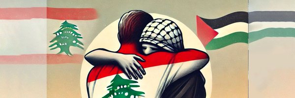 Edisson_hilos Profile Banner