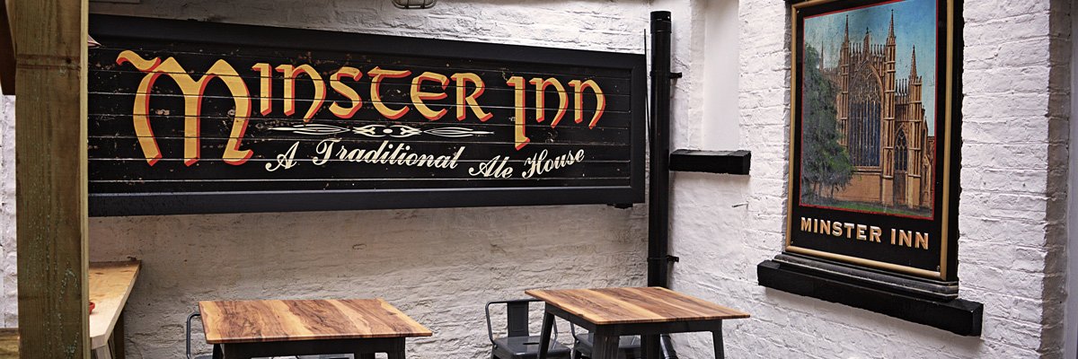 MinsterInn's profile banner image