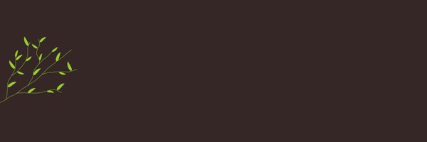 ak Profile Banner