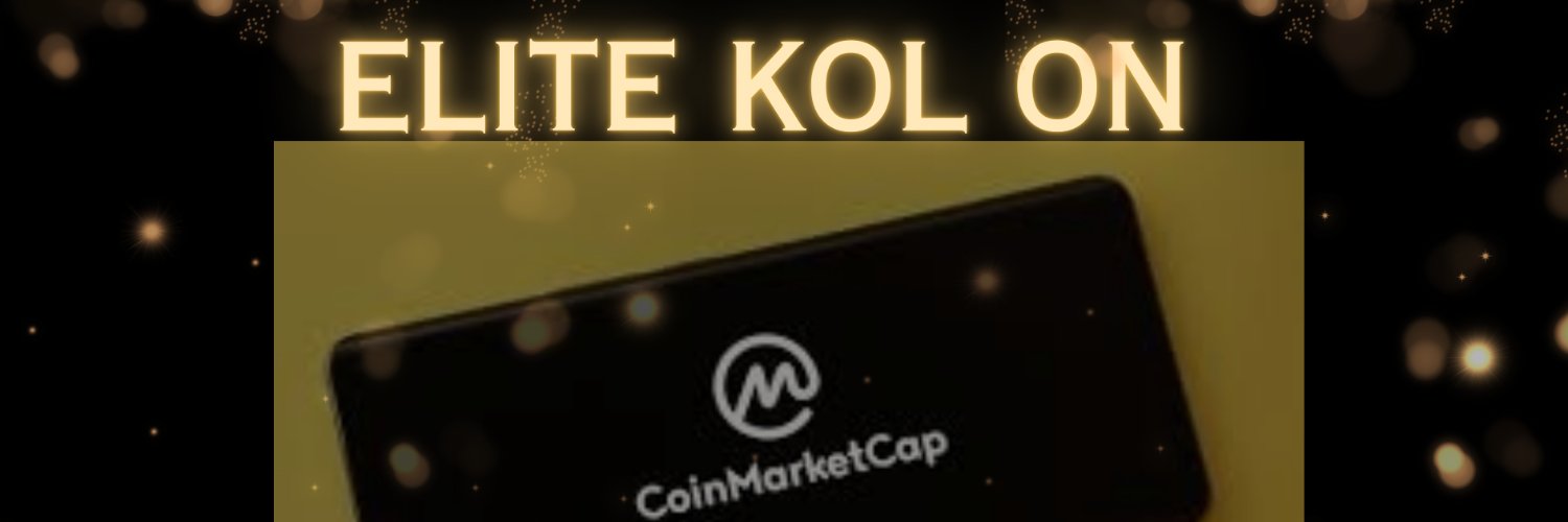 GeneralEthX's profile banner image