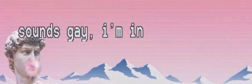 magdev95's profile banner image