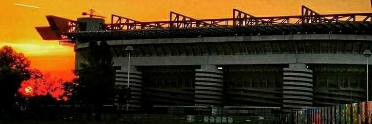 mongiaka_96's profile banner image