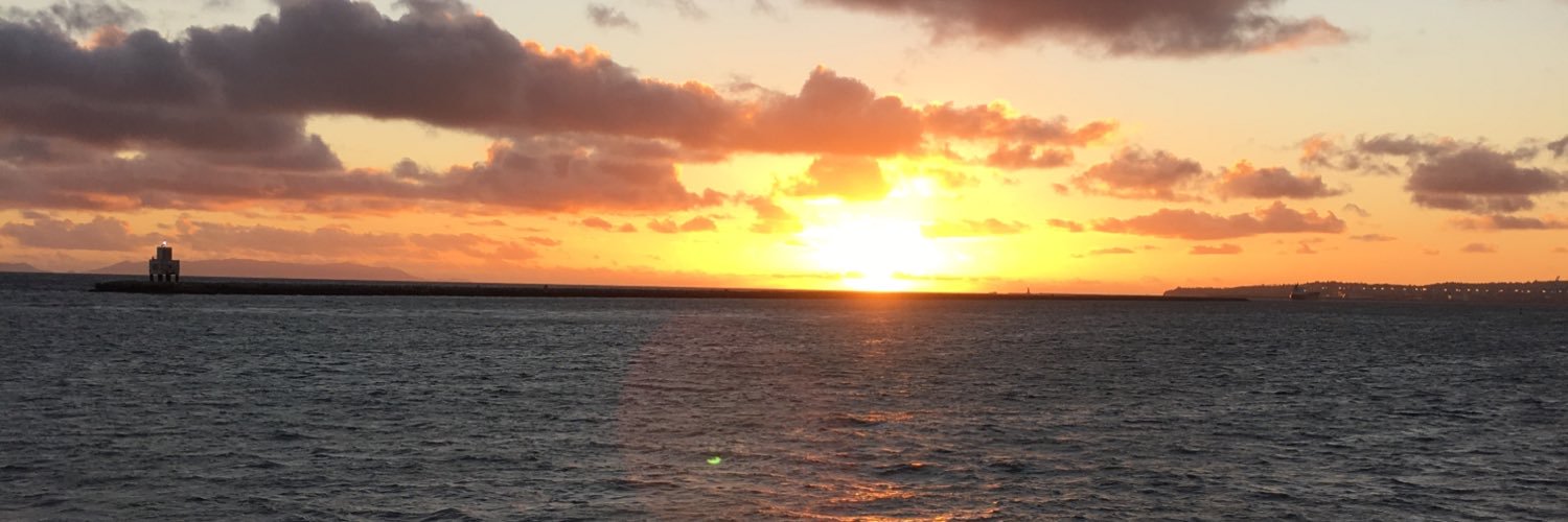 fishh_11's profile banner image