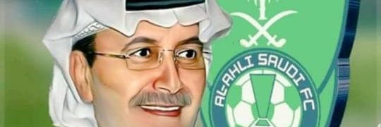 ahlay1390's profile banner image