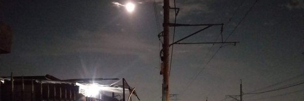 Jarakdekat Profile Banner