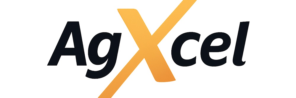 AgXcelerator's profile banner image