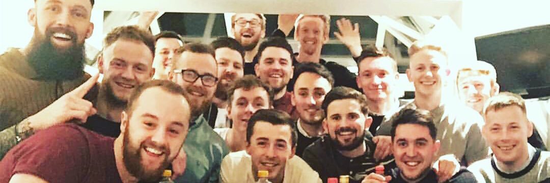 TomWoods28's profile banner image