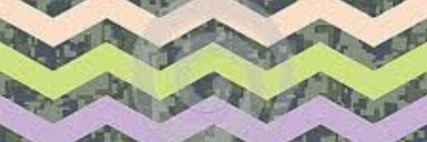 stefwinland Profile Banner